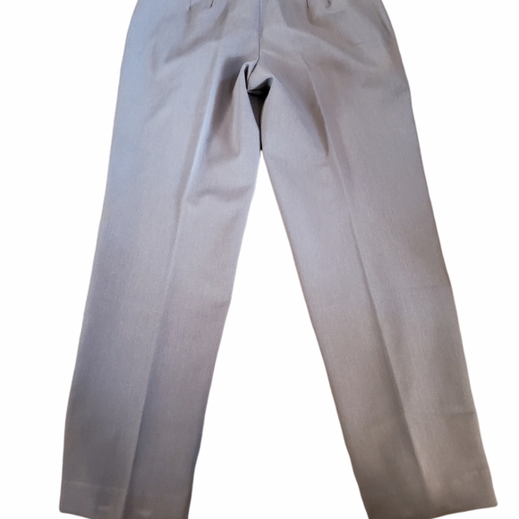 Talbots Stretch Pants- Host Pick - Picture 2 of 4